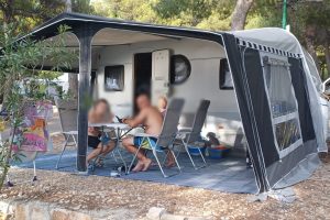 blurred_faces_output